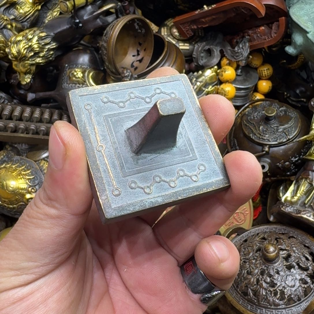 工艺品摆件工艺品摆件