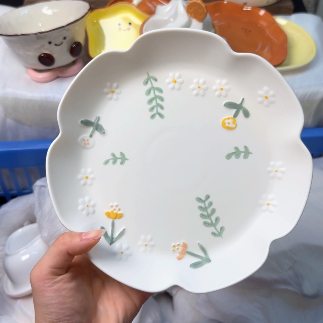 瓷陶瓷陶瓷陶瓷陶瓷