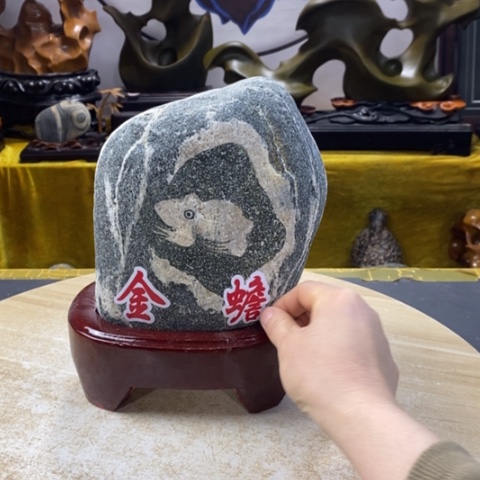 石材福利多多支持你们支持验货级别优惠