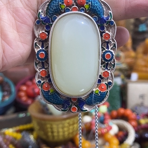 其他13585588888888888999996