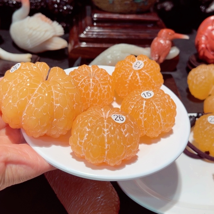 名***龙寿山石88888888888888