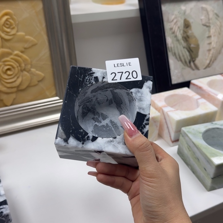 Yy2720。。。。。。。。。福利