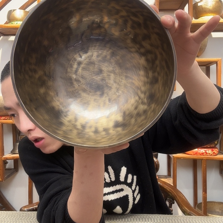 小**姥感谢您对我们的支持