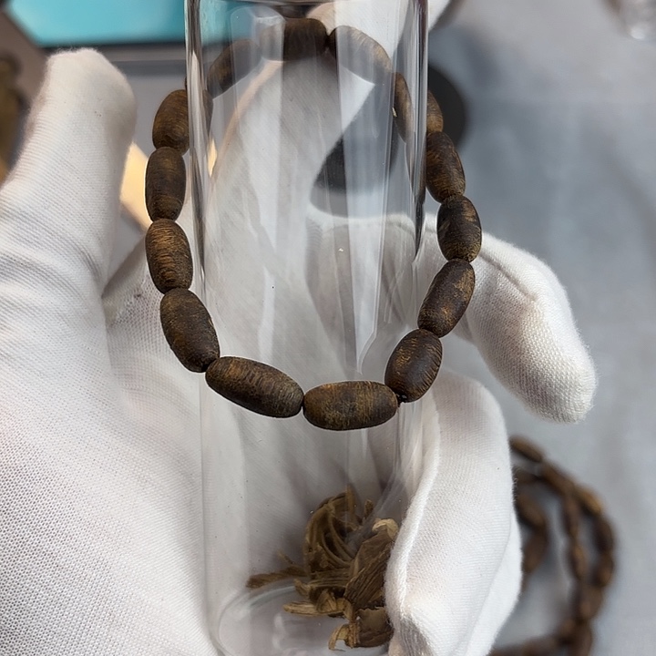 沉香碎屑沉香奇楠沉香留疤单圈多样性发一