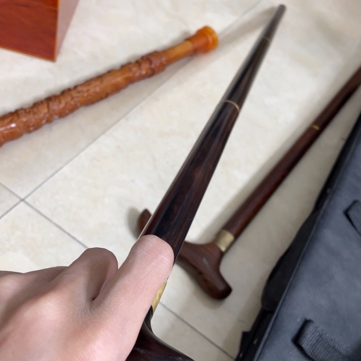 贝壳摆件峰云恩专属精选链接