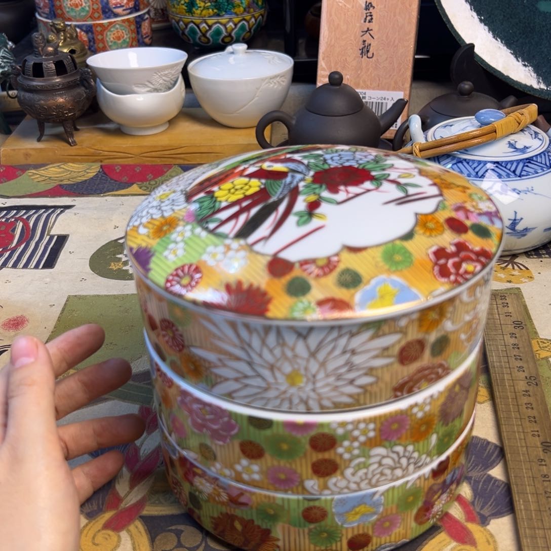 陶瓷等行业中有一定