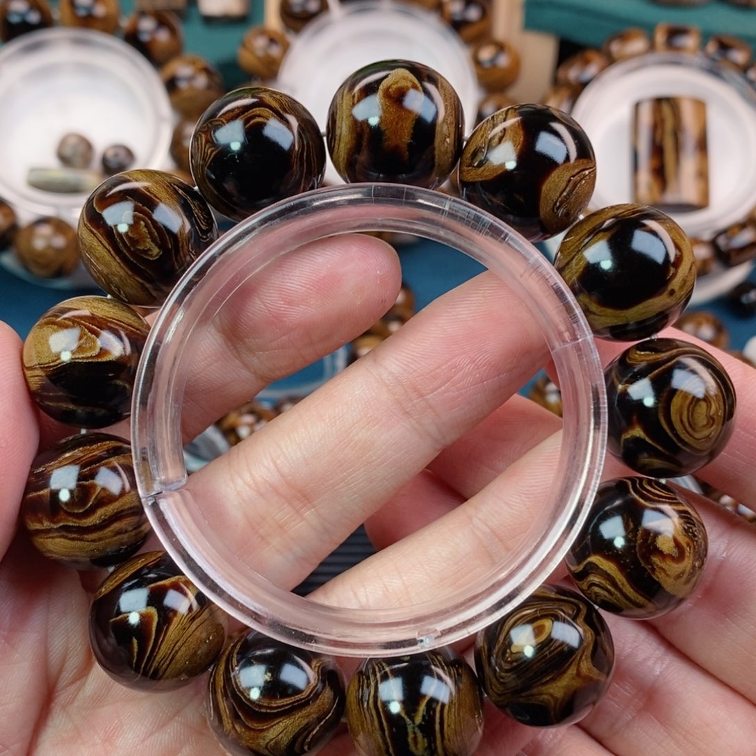 木纯天然海柳血柳2A全品1.8