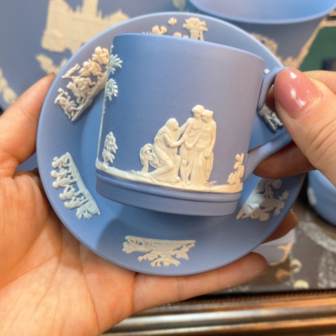 哈哈哈哈瓷器哈哈哈哈哈哈