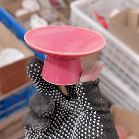 微瑕介意的朋友不要下单