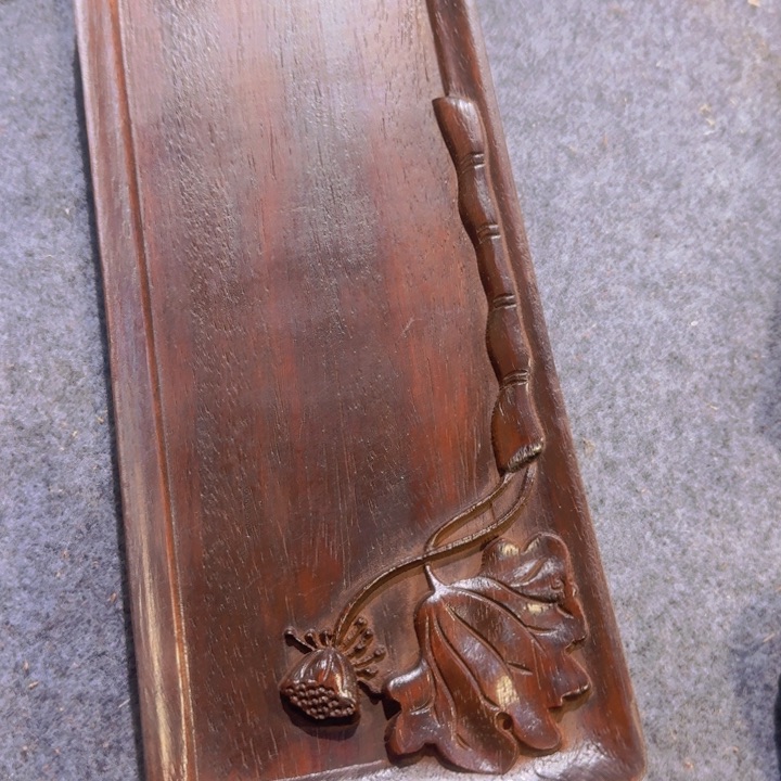 贡木茶盘得得得得得呃