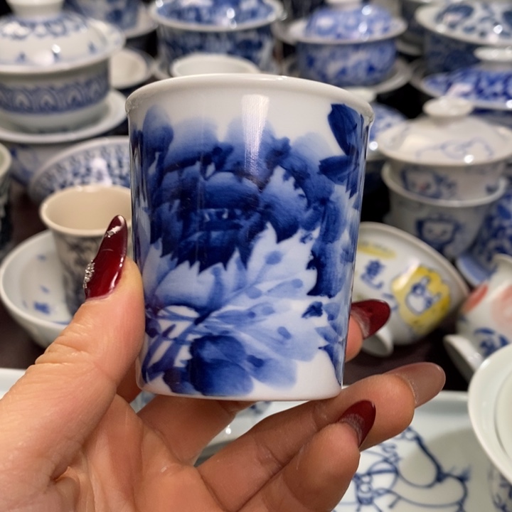 微瑕杯杯杯杯杯杯杯