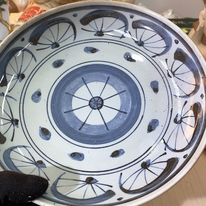 瓷片*️****哈哈哈哈哈哈哈哈