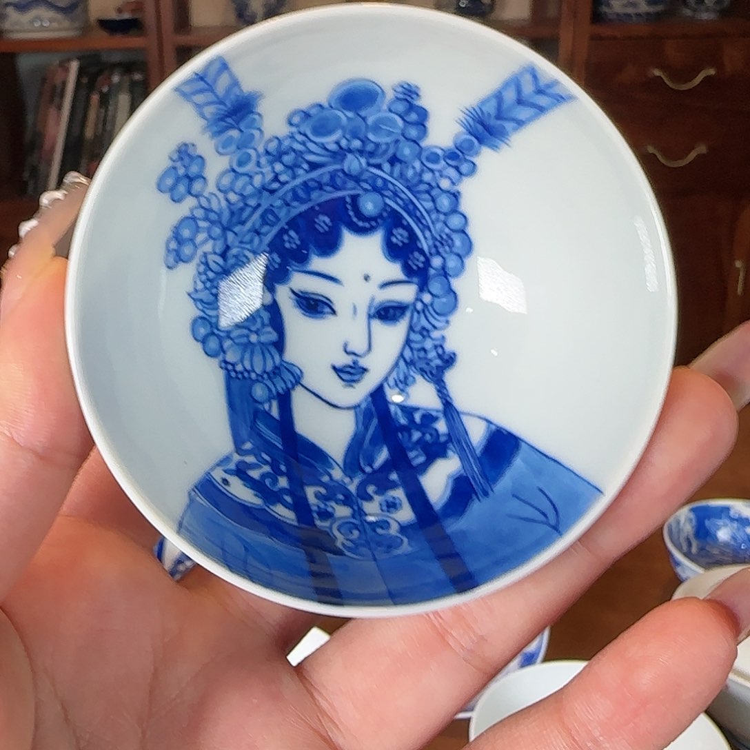 瓷片陶瓷陶瓷陶瓷陶瓷