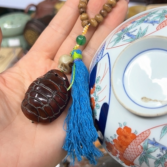 瓷器艺术品工艺品