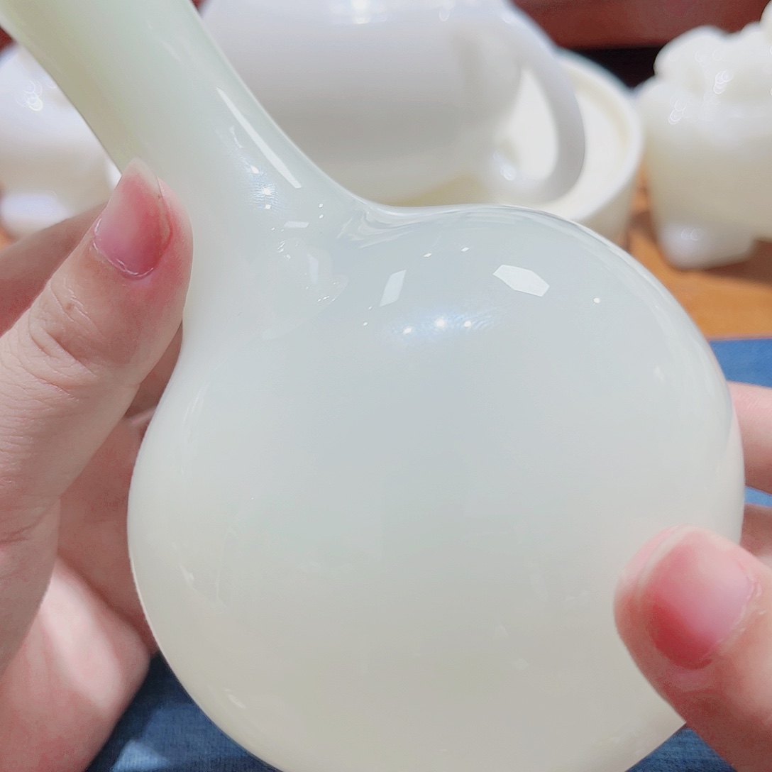 璞玉小微瑕1111111111