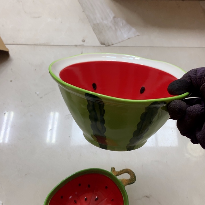 陶瓷制品满25拼单发货默认微瑕