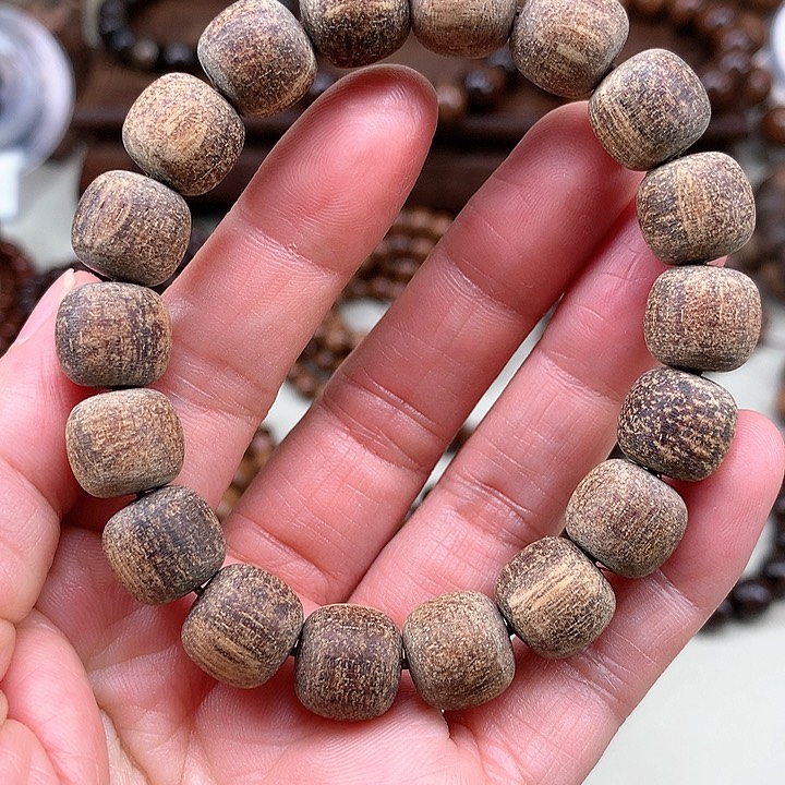 【闪购商品】贡木其他阵**行11*12龙鳞粗磨