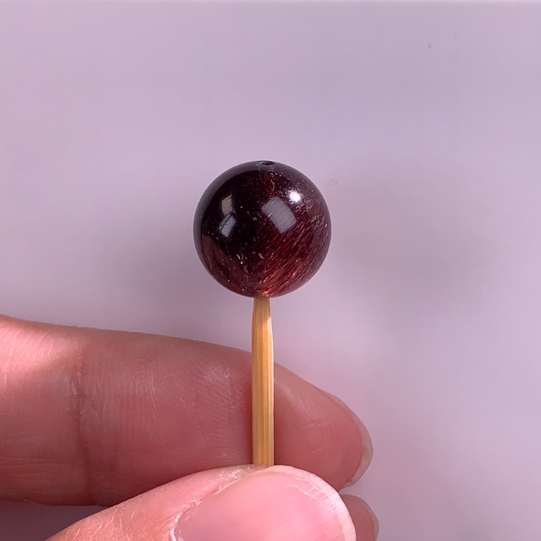 未镶嵌手链水晶＊****＊单珠