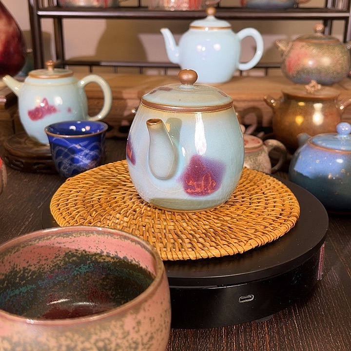 香*111111111111111111111111