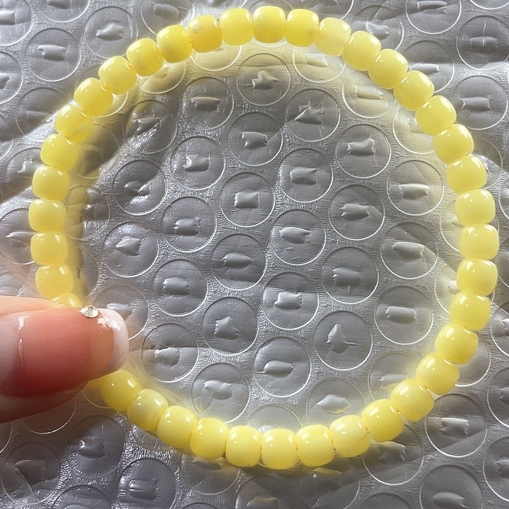 三***一琥珀未镶嵌珠宝奇石粉丝专属