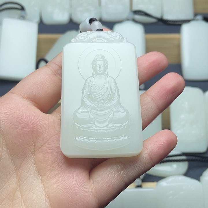 拼***搏大日如来00000000000018