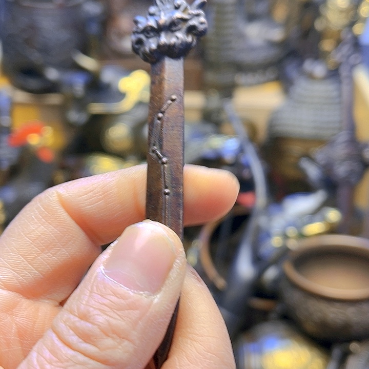 铜666666666666666666