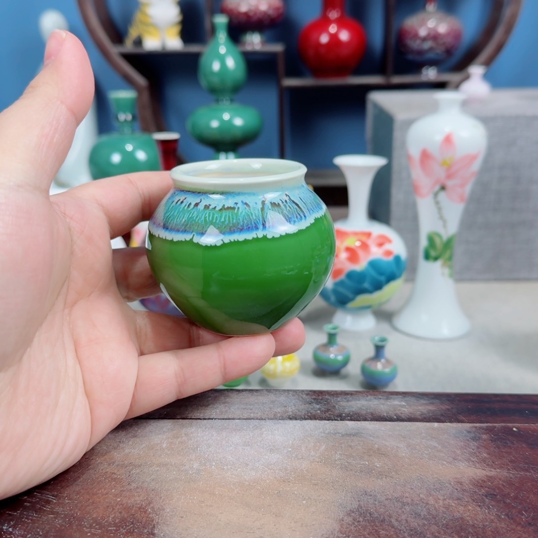 瓶摆件摆件摆件摆件