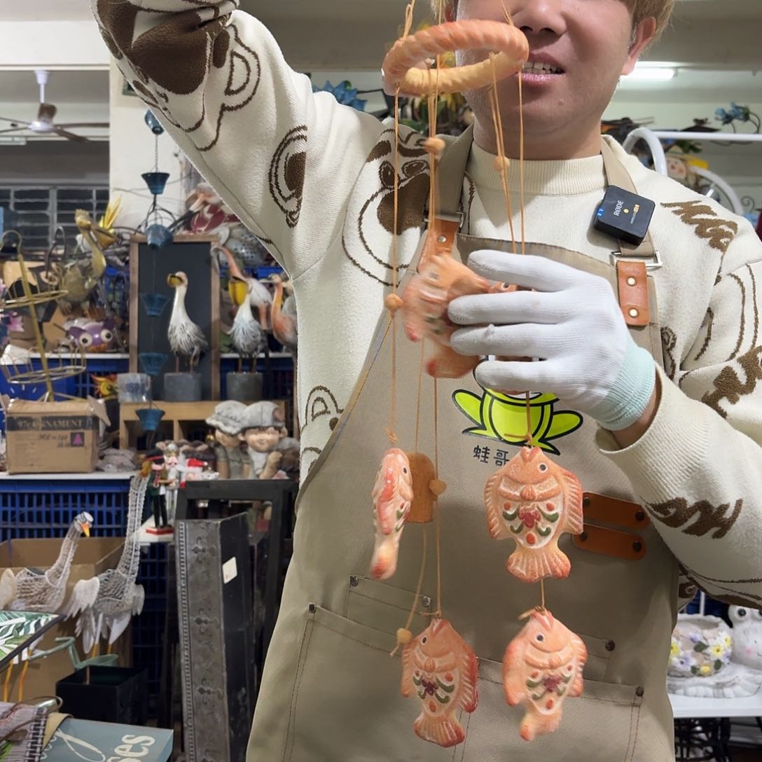 核桃木/黑胡桃（胡桃木）