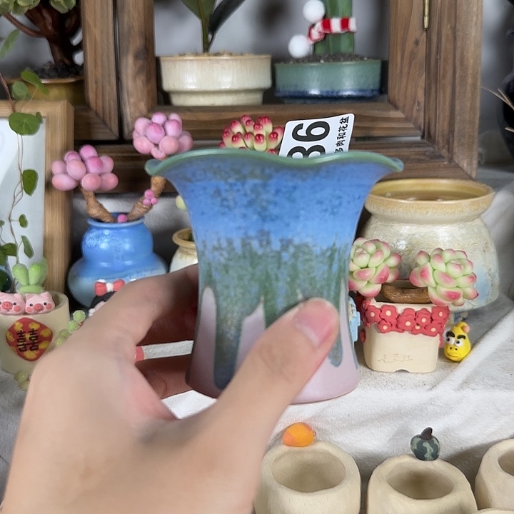 836 口7 福利特惠 