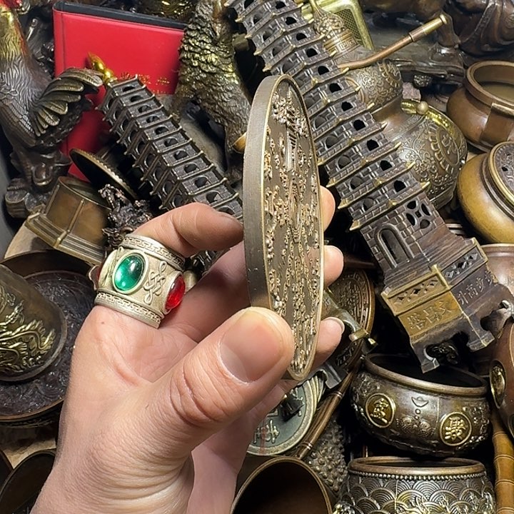 点击链接下单即可