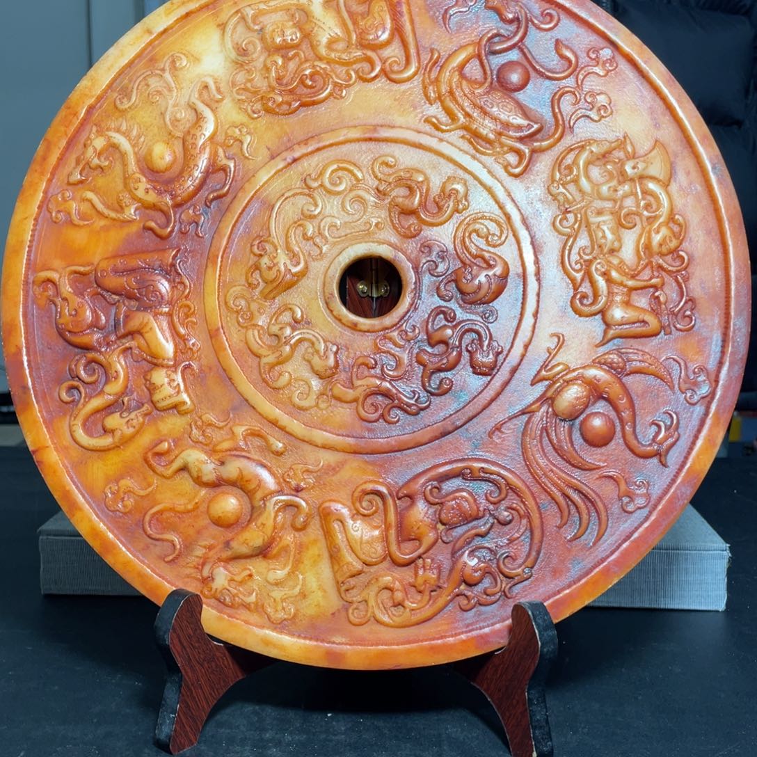 官方链接放心下单11