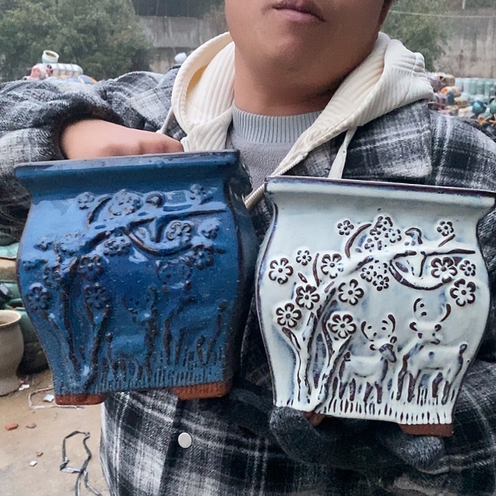 红陶正品抓紧入手