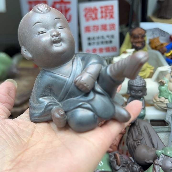 茶宠紫砂紫砂25888888888