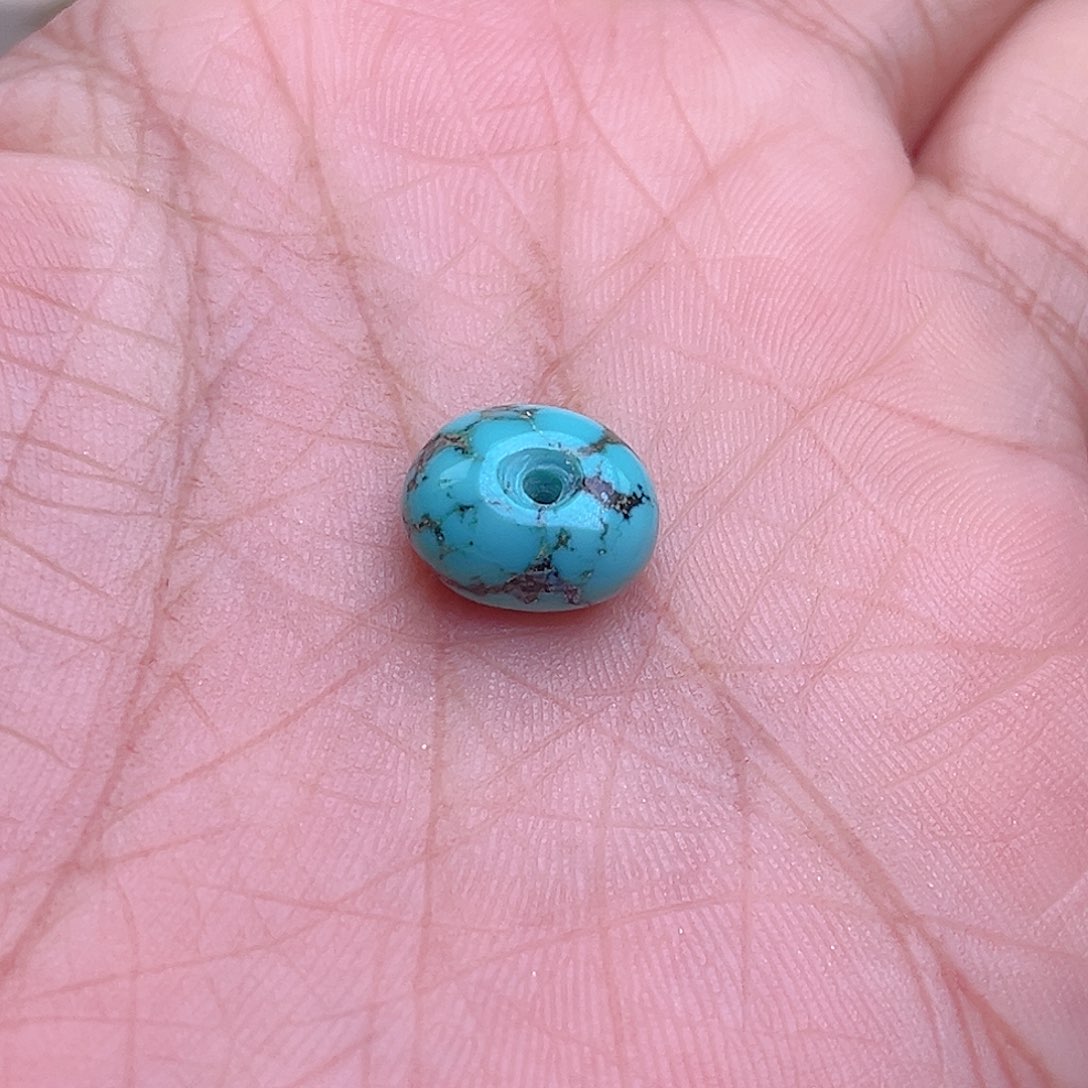 石材湖北原矿高瓷饰品配饰