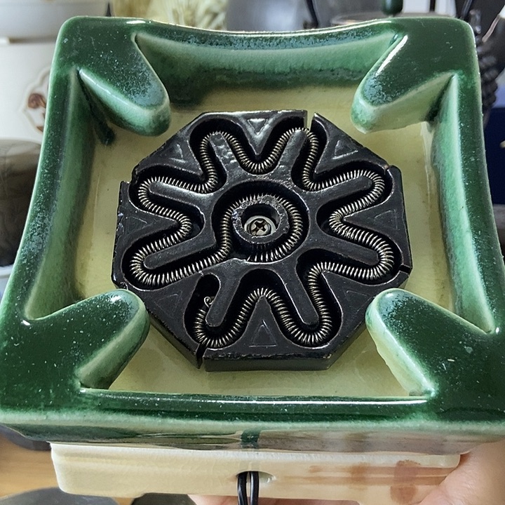 哈哈哈哈哈哈哈哈哈哈