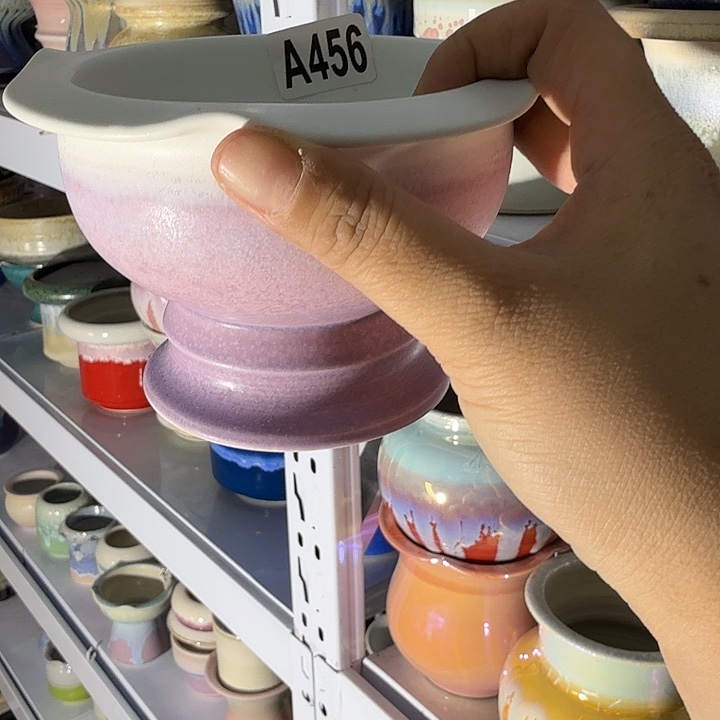 满28包邮当天凑够口10高9