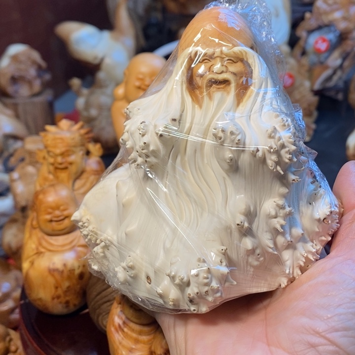 木1111111111111111111111