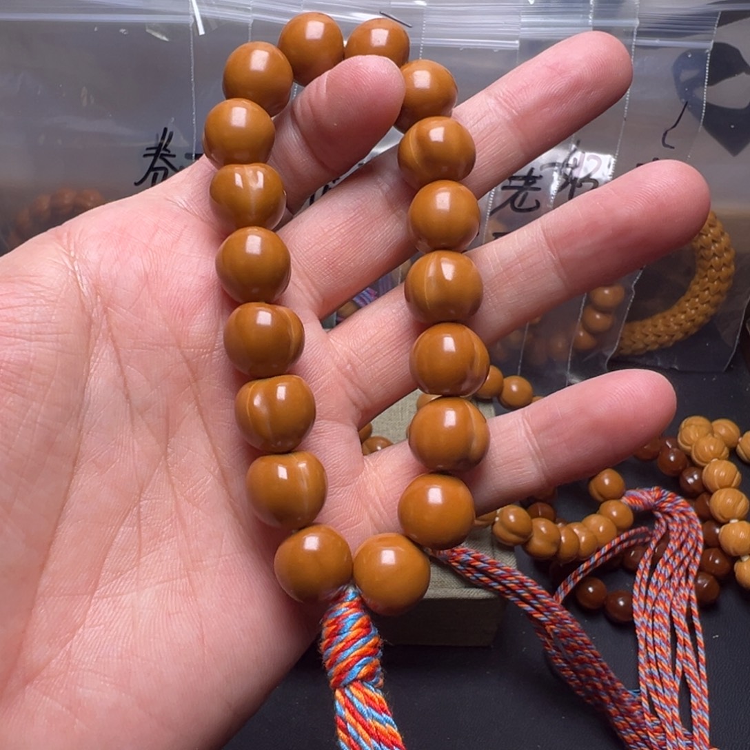 猴头核桃手串啊啊啊啊啊啊啊啊啊啊啊啊啊啊啊啊啊啊