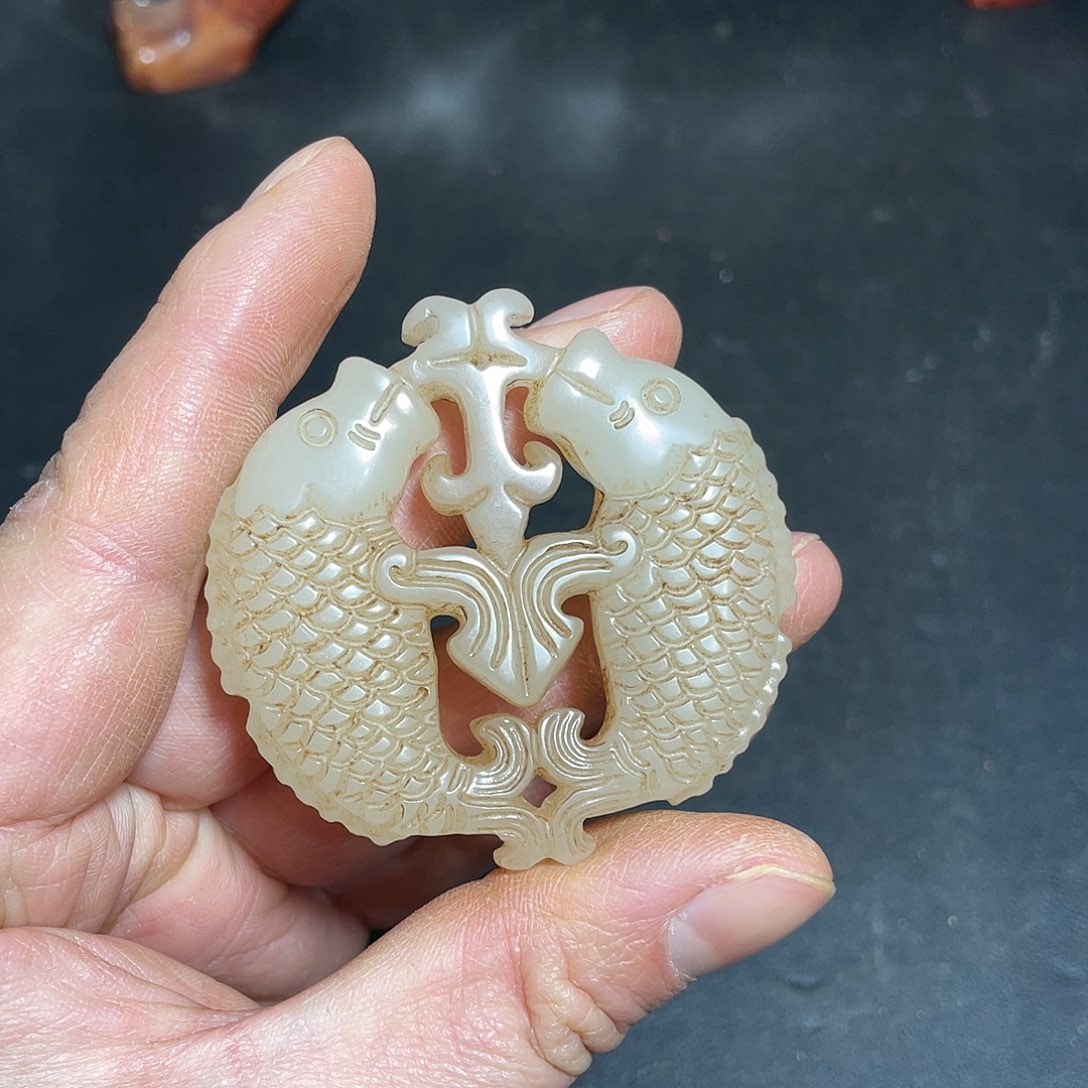 官方链接下下单放心拍