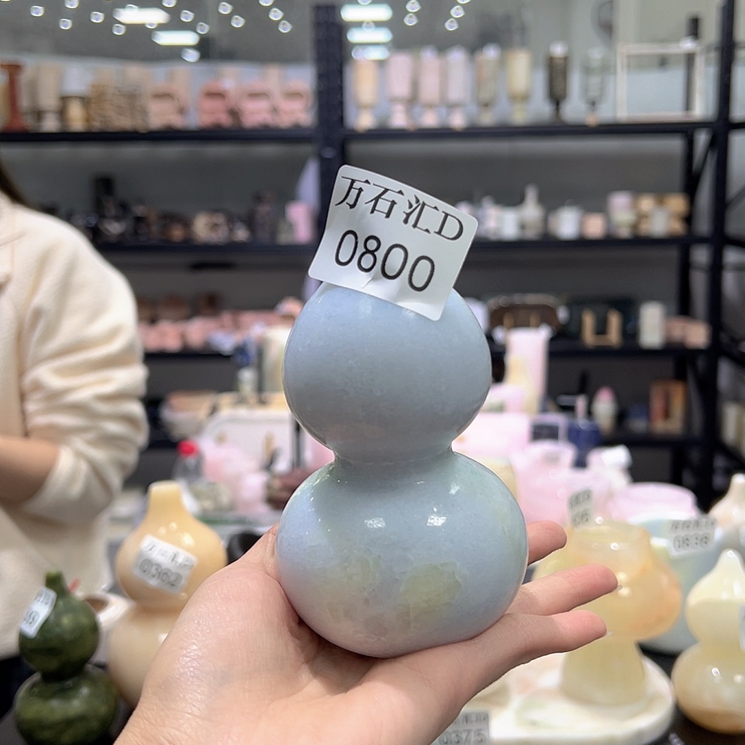 石材0800。。。。。。。。。