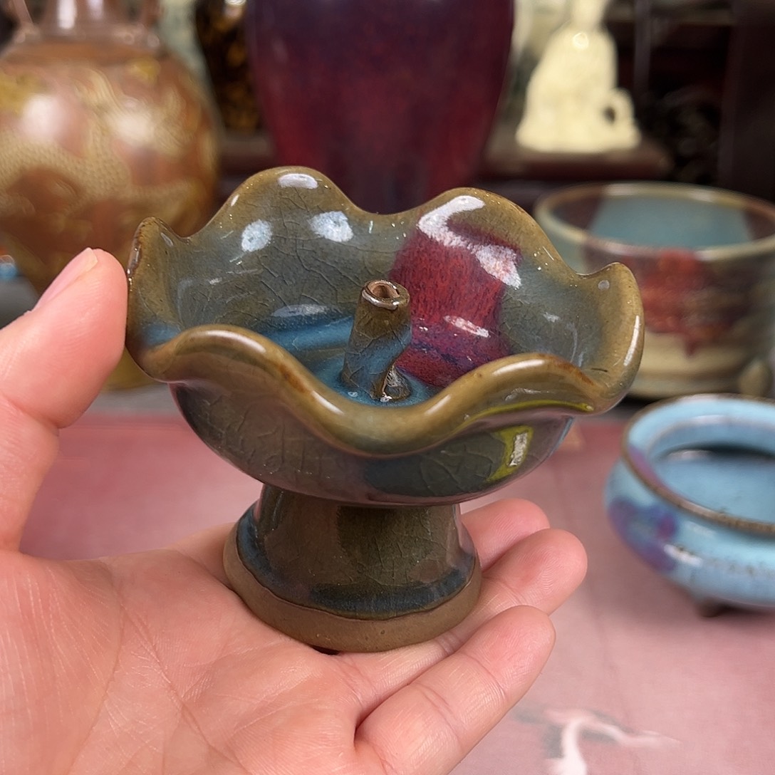 瓷片摆件摆件摆件摆件摆件