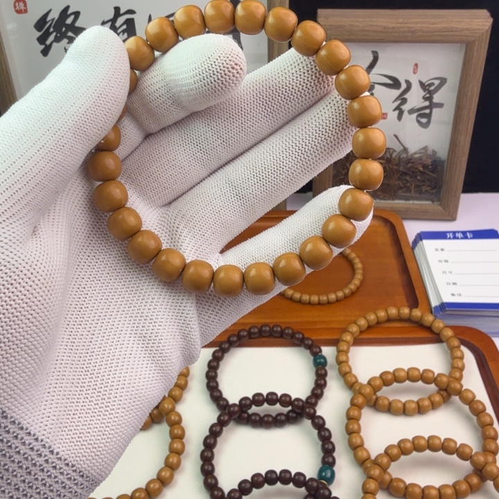 吊坠猴头核桃猴头老型