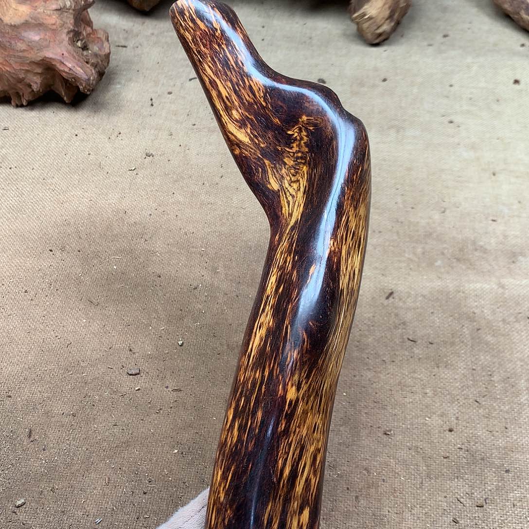 腊***9黄花梨/降香黄檀原材料品香料