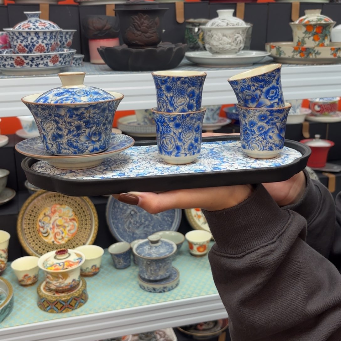 悬停盖碗盖碗盖碗