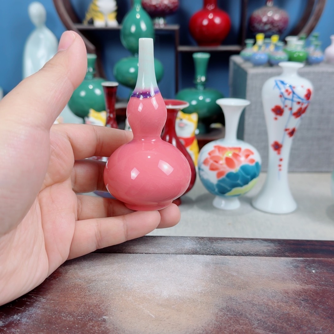 瓶摆件摆件摆件摆件