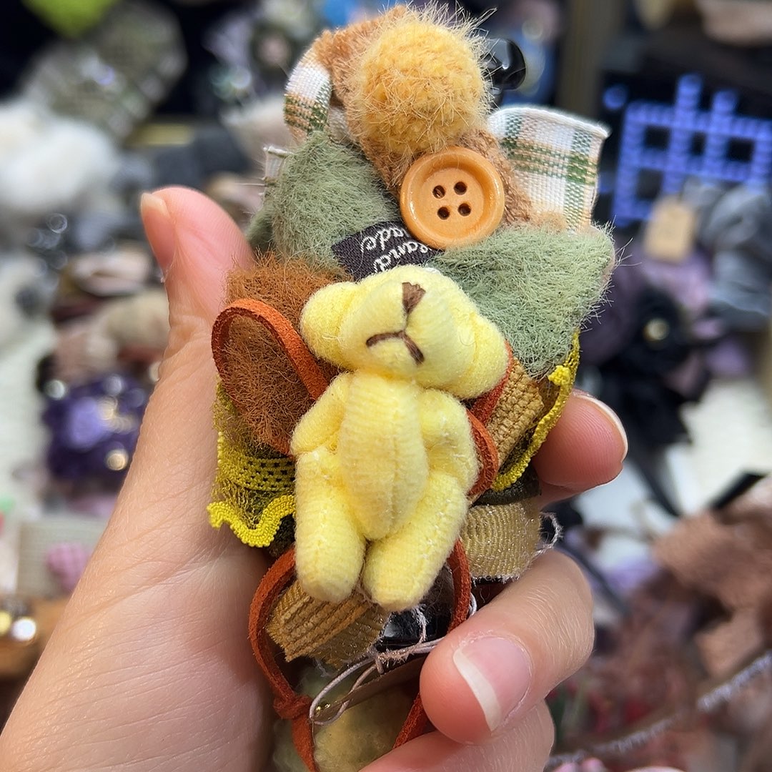 皮质铁合金专拍链接