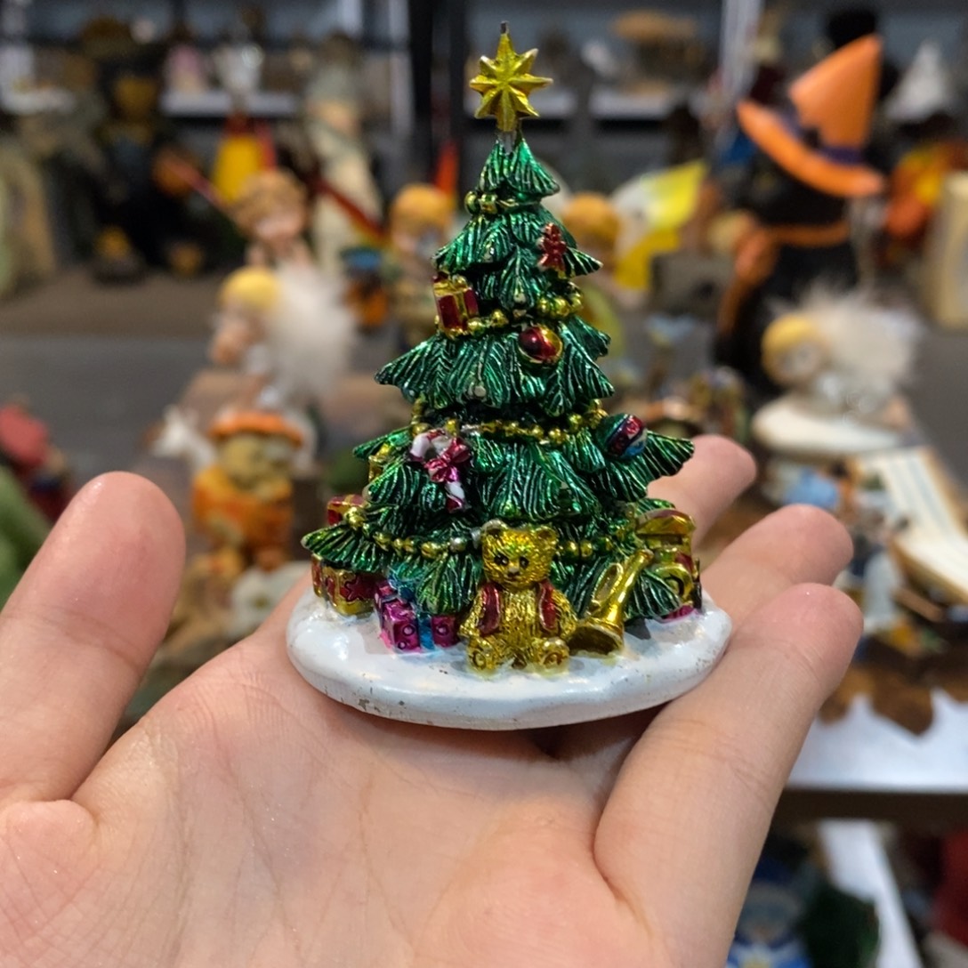 树脂树脂福利产品