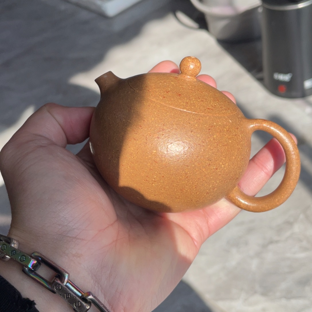 宜兴紫砂艺术学院美术