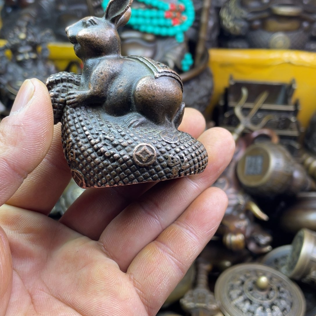 铜器铜器铜器铜器