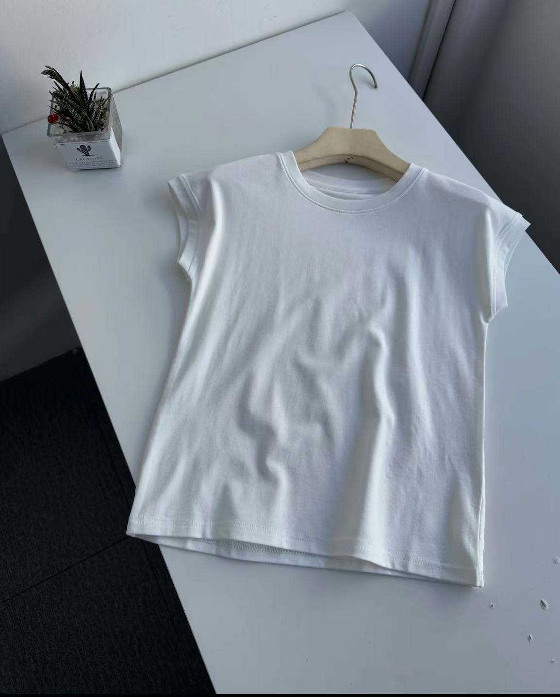 【小半女装】单品直播链接-13